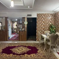 آپارتمان ۸۴متری|فروش آپارتمان|محمدشهر, کوی بهار|دیوار