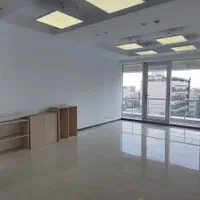 براصلی/129 متر سند اداری فول/2 پارکینگ|فروش دفتر کار، اتاق اداری، مطب|تهران, سنائی|دیوار