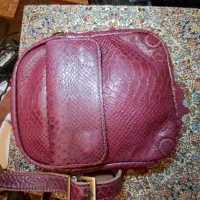 بوت زنانه قهوهای 39 وکفش|کیف، کفش، کمربند|کرج, فاز ۳ گوهردشت|دیوار