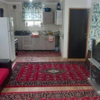 اجاره ویلا و خونه باغ جنگلی جایی دنج با ویو ابدی|اجارهٔ کوتاه‌مدت ویلا و باغ|بهشهر, |دیوار