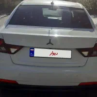 شاهین G، مدل ۱۴۰۱|خودرو سواری و وانت|بجنورد, |دیوار