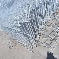 اجاره تخته وبشکه بالابر دستگاه جوش نرده آکاردئون|خدمات پیشه و مهارت|مشهد, پنجتن|دیوار