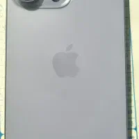 iPhone 15 promax|موبایل|بروجرد, |دیوار