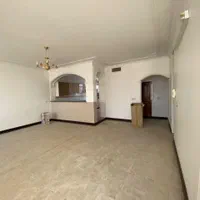 فروش ویلایی 300 متری دوطبقه در پشت باغ جنت|فروش خانه و ویلا|شیراز, ریشمک|دیوار