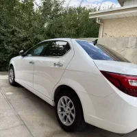 دنا پلاس پنج دنده  آخر 403در حد خشک