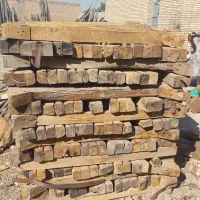 استخدام کارگر ساده