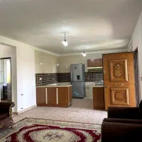 اجاره روزانه/هفتگی/ماهانه ویلا ۸۵ متری|اجارهٔ کوتاه‌مدت ویلا و باغ|شاندرمن, |دیوار