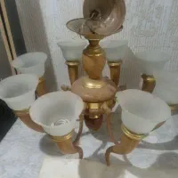 لوستر