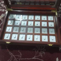 بدلیجات
