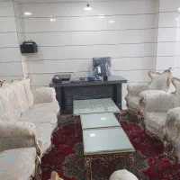 ویلایی-شهرک-غرب-فول-امکانات