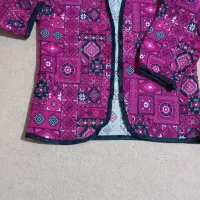 لباس مناسب ۱۰۰