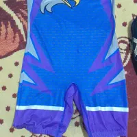 لباس کشتی|تجهیزات ورزشی|یاسوج, |دیوار