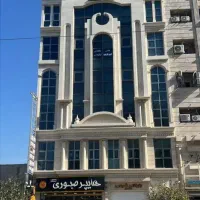 مطب دندانپزشکی ۷۲ متری خیابان سنگی ریکسوس