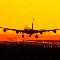 بلیط هواپیما پرواز داخلی موارد کمیاب و ناموجود