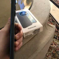 موبایل سامسونگ A16|موبایل|تهران, مخصوص|دیوار