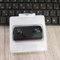 هدفون سامسونگ تایپ سی|لوازم جانبی موبایل و تبلت|فسا, |دیوار