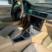 BMW 2006 سفید|خودرو سواری و وانت|اصفهان, سیچان|دیوار