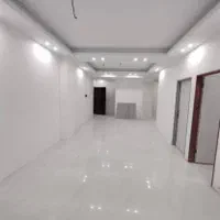 فروش آپارتمان۹۰متر/نوساز کلید نخورده/فرمانداری|فروش آپارتمان|شهریار, شهریار|دیوار