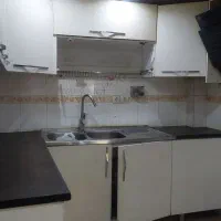 منازل سد نیروگاه|اجارهٔ آپارتمان|مسجد سلیمان, |دیوار
