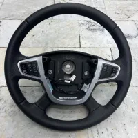 فرمان فابریک دنا و سورن پلاس