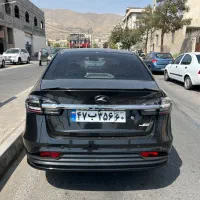 ایگل مدل ۱۴۰۴ بیرنگ سالم تمیز