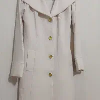 لباس|لباس|الوند, |دیوار