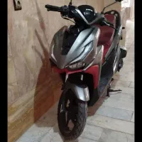 موتور طرح کلیک کویر c41150s2