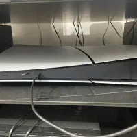 Ps5 slim 2116 نو|کنسول، بازی ویدئویی و آنلاین|تهران, نیکنام|دیوار
