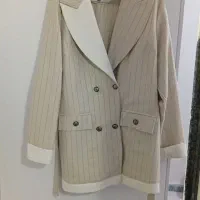 مانتو زنانه