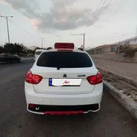 کوییک آر ۹۹