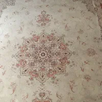 فرش ماشینی ۹ متری مهستان