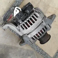 لوازم میدل باس