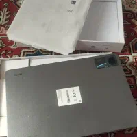 تبلت شیائومی Redmi Pad SE|تبلت|زنجان, |دیوار