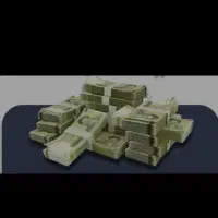 نیازمند سرمایه باسند ملکی