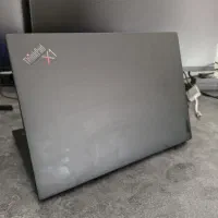 thinkpad x1 carbon نسل ۱۱ 32ram 512ssd سیمکارت تاچ|رایانه همراه|تهران, امانیه|دیوار