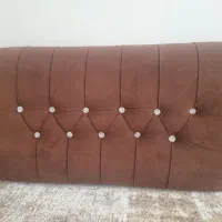 فروش پشتی