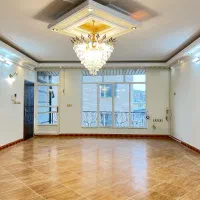 کمپینگ-آپارتمان-120-متری-دو-نبش-فول-امکانات