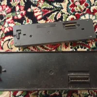 پخش سونی کاملآ سالم