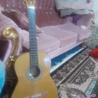 گیتار پارسی .m6