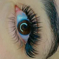 تخفیف خدمات تخصصی اکستنشن مژه|خدمات آرایشگری و زیبایی|بوشهر, |دیوار