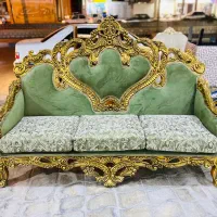 تعمیرات مبلمان