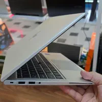 Hp elitebook 830 g8 در حد نو دانشجویی|رایانه همراه|اردبیل, |دیوار