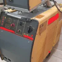 تعمیر انواع رکتیفایر جوش و برش
