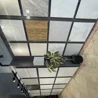 کاشی وسرامیک اقساط بلند مدت