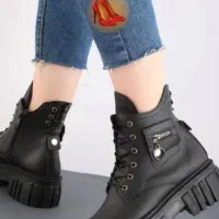 خوزستان|لباس|شیراز, حومه شیراز|دیوار