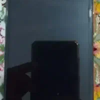 گوشی ردمی نوت 8