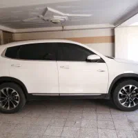 تیگو۷ ie مدل۱۴۰۰