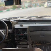 پراید هاچبک مدل ۷۴|خودرو سواری و وانت|اردبیل, |دیوار