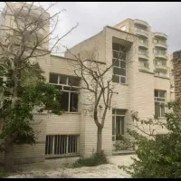 کلنگی-200متر-رحمت-آباد-قصردشت