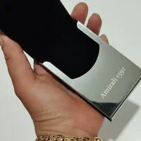 برش و حکاکی فایبروخودکار تبلیغاتی|خدمات پیشه و مهارت|قم, باغ شازده|دیوار